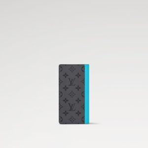 LOUIS VUITTON  ブラザウォレット   Ref:M11467