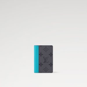 LOUIS VUITTON オーガナイザー･ドゥ ポッシュ   Ref:M11469