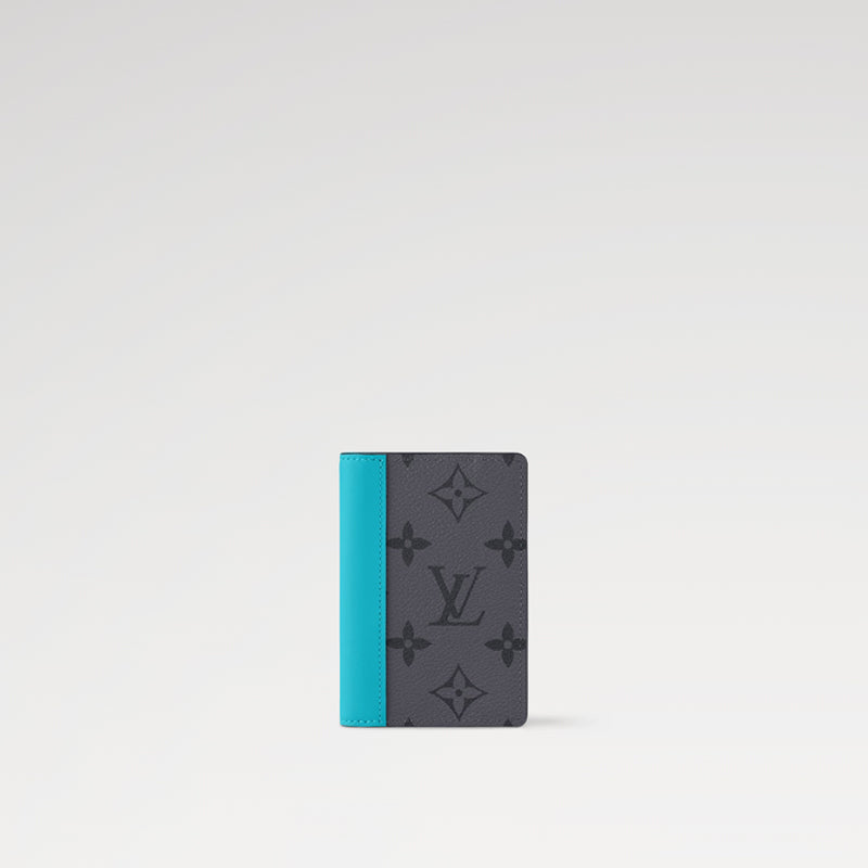 LOUIS VUITTON オーガナイザー･ドゥ ポッシュ   Ref:M11469