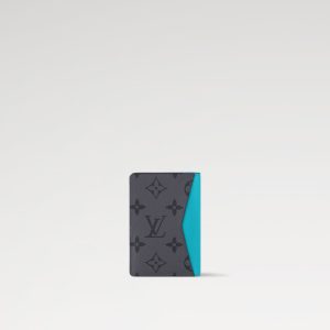LOUIS VUITTON オーガナイザー･ドゥ ポッシュ   Ref:M11469