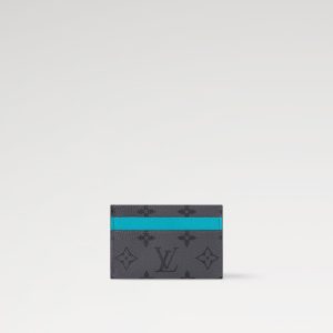 LOUIS VUITTON 両面名刺ホルダー   Ref:M11471