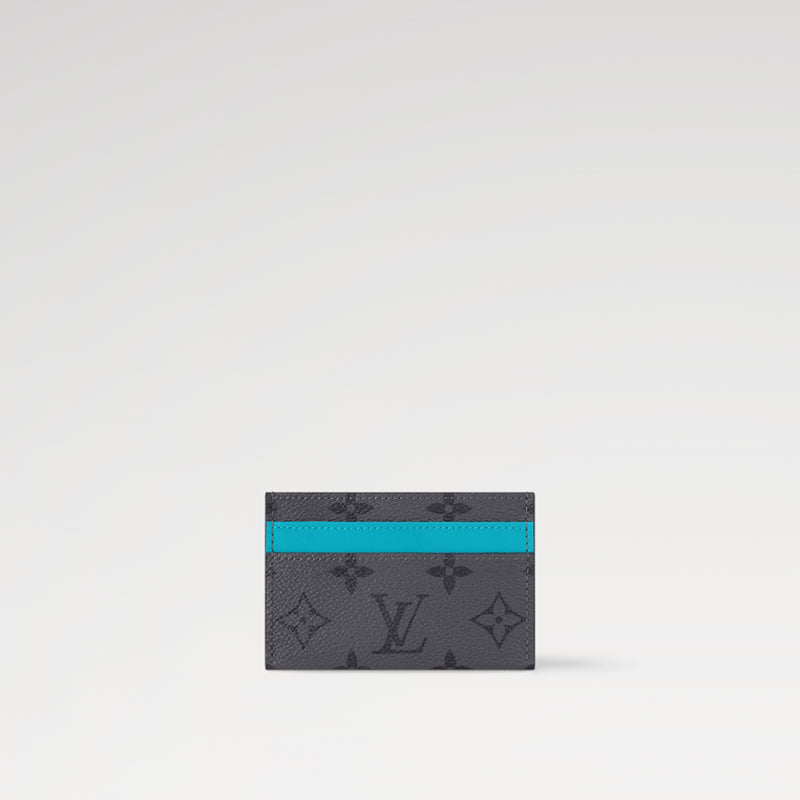 LOUIS VUITTON 両面名刺ホルダー   Ref:M11471
