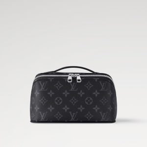 LOUIS VUITTON トイレタリー･バッグ   Ref:M11508