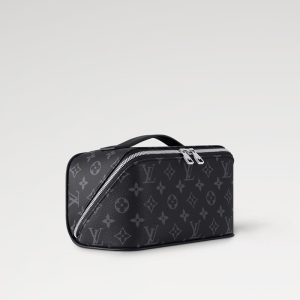 LOUIS VUITTON トイレタリー･バッグ   Ref:M11508