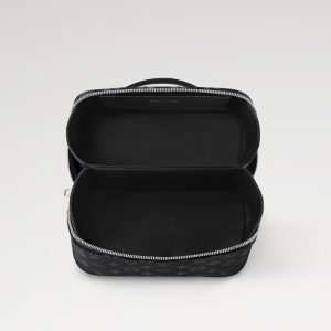 LOUIS VUITTON トイレタリー･バッグ   Ref:M11508