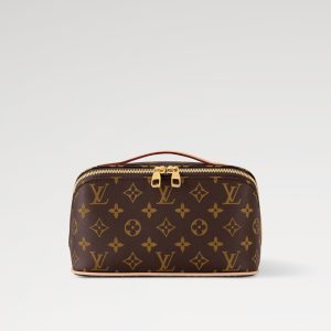 LOUIS VUITTON トイレタリー･バッグ   Ref:M11750