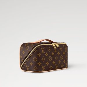 LOUIS VUITTON トイレタリー･バッグ   Ref:M11750