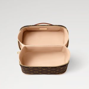 LOUIS VUITTON トイレタリー･バッグ   Ref:M11750