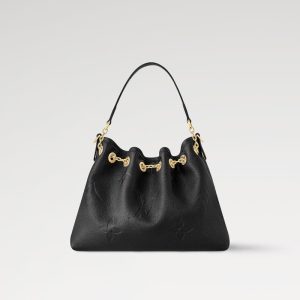 LOUIS VUITTON バンドル   Ref:M47209