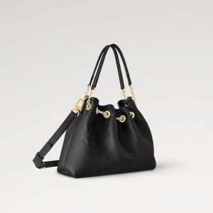 LOUIS VUITTON バンドル   Ref:M47209