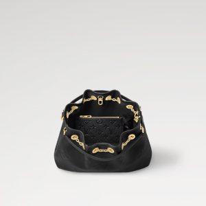 LOUIS VUITTON バンドル   Ref:M47209