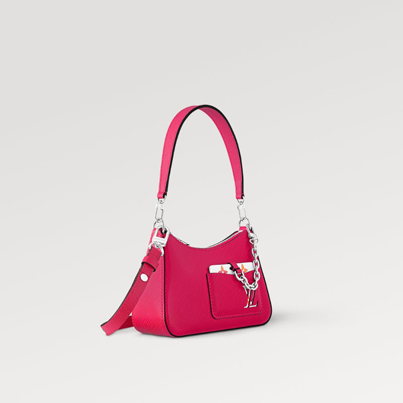 2024-11-04101244.jpg