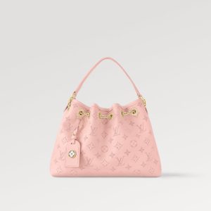 LOUIS VUITTON バンドル   Ref:M11283