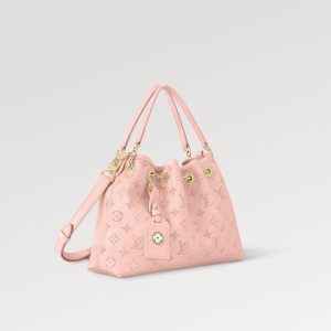 LOUIS VUITTON バンドル   Ref:M11283