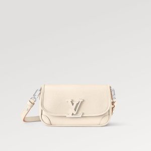 LOUIS VUITTON ビュシ NM   Ref:M59457