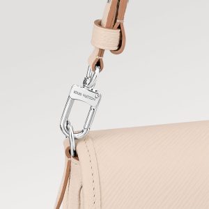 LOUIS VUITTON ビュシ NM   Ref:M59457