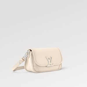 LOUIS VUITTON ビュシ NM   Ref:M59457