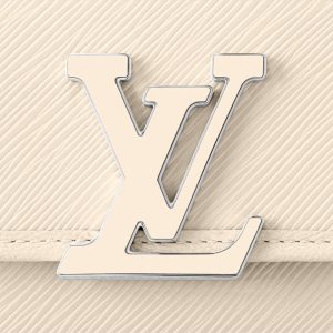 LOUIS VUITTON ビュシ NM   Ref:M59457