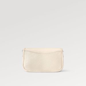 LOUIS VUITTON ビュシ NM   Ref:M59457