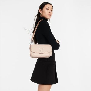 LOUIS VUITTON ビュシ NM   Ref:M59457