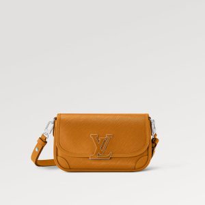LOUIS VUITTON ビュシ NM   Ref:M59459