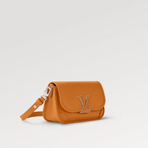 LOUIS VUITTON ビュシ NM   Ref:M59459