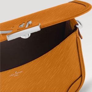 LOUIS VUITTON ビュシ NM   Ref:M59459