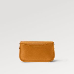 LOUIS VUITTON ビュシ NM   Ref:M59459
