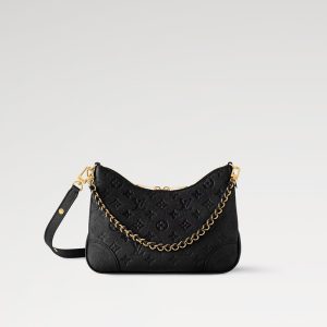 LOUIS VUITTON ブーローニュ NM   Ref:M12930
