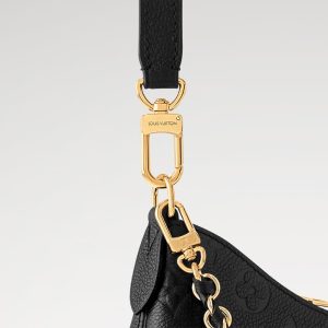 LOUIS VUITTON ブーローニュ NM   Ref:M12930