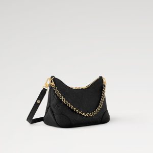 LOUIS VUITTON ブーローニュ NM   Ref:M12930