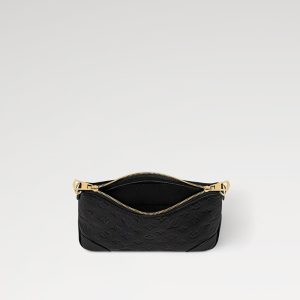 LOUIS VUITTON ブーローニュ NM   Ref:M12930