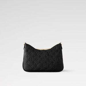 LOUIS VUITTON ブーローニュ NM   Ref:M12930