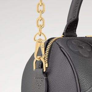 LOUIS VUITTON  スピーディ･バンドリエール 20   Ref:M12013