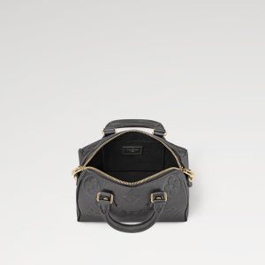 LOUIS VUITTON  スピーディ･バンドリエール 20   Ref:M12013