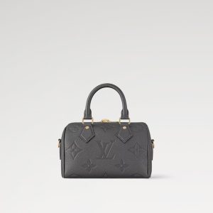 LOUIS VUITTON  スピーディ･バンドリエール 20   Ref:M12013