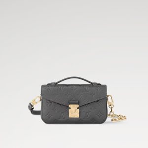 LOUIS VUITTON ポシェット･メティス EW   Ref:M11998