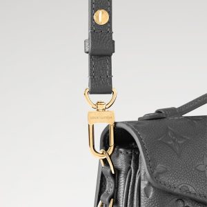 LOUIS VUITTON ポシェット･メティス EW   Ref:M11998