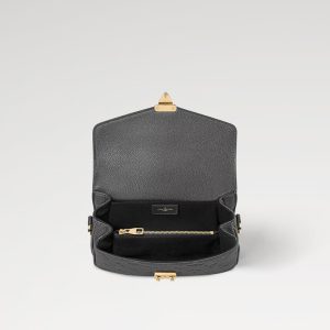 LOUIS VUITTON ポシェット･メティス EW   Ref:M11998