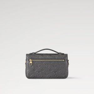 LOUIS VUITTON ポシェット･メティス EW   Ref:M11998