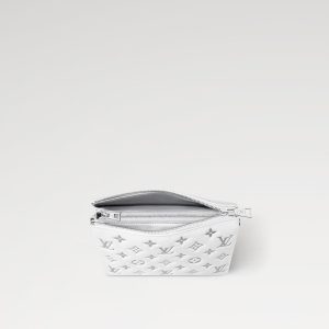 LOUIS VUITTON  クッサン BB   Ref:M11957