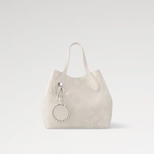 LOUIS VUITTON ブロッサム PM   Ref:M11842