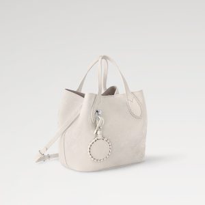 LOUIS VUITTON ブロッサム PM   Ref:M11842