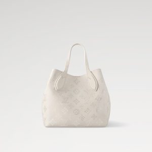 LOUIS VUITTON ブロッサム PM   Ref:M11842