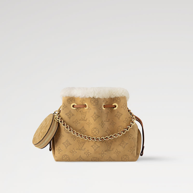 LOUIS VUITTON ベラ   Ref:M11839