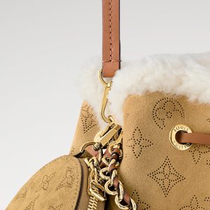 LOUIS VUITTON ベラ   Ref:M11839