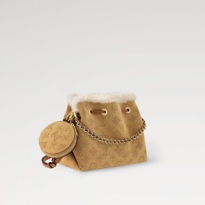 LOUIS VUITTON ベラ   Ref:M11839