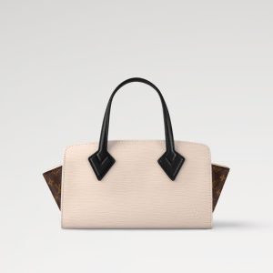LOUIS VUITTON ヴァレンヌ EW   Ref:M12533