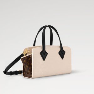 LOUIS VUITTON ヴァレンヌ EW   Ref:M12533