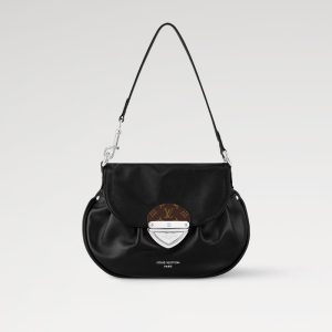 LOUIS VUITTON サンセット   Ref:M12192